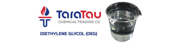 Diethylene Glycol (DEG)