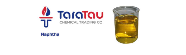 Naphtha