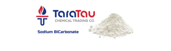 Sodium BiCarbonate
