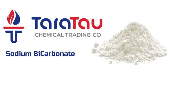 Sodium BiCarbonate