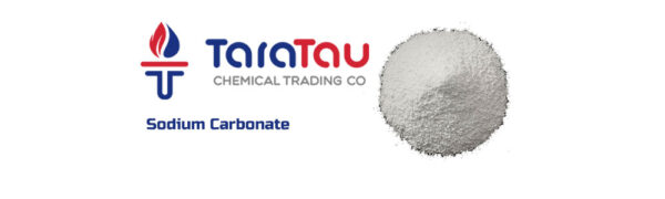 Sodium Carbonate