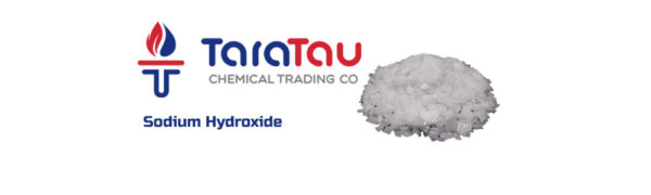 Sodium Hydroxide