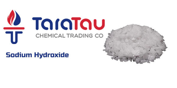 Sodium Hydroxide